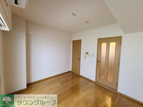 KT三光マンションの物件内観写真